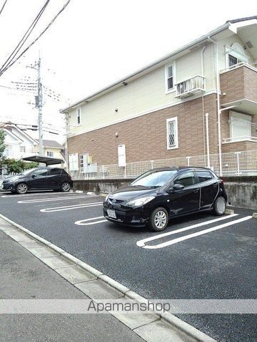 サニーハウス 2のその他写真