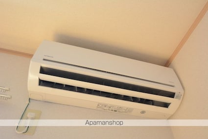 ＳＡＮＳ片西[1LDK/44.71m2]の内装3