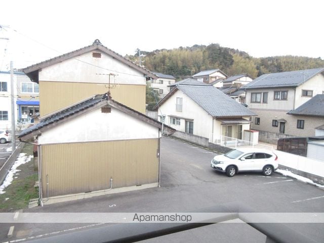 シャルム西津田IIのその他写真