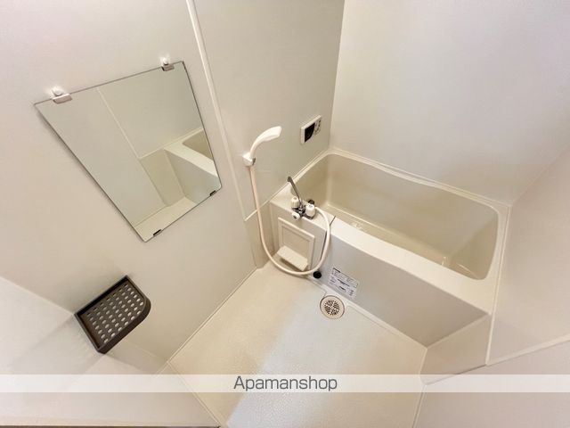 jun excellentの内装写真