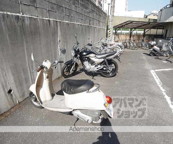 サンシティ共立のその他写真