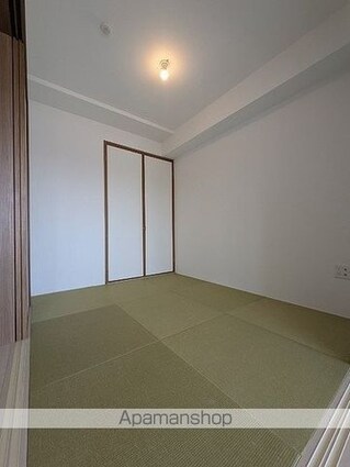 プレミスト広瀬町[3LDK/75.89m2]のその他内装7
