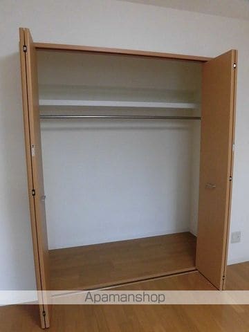 ブルームはなみずきの内装写真