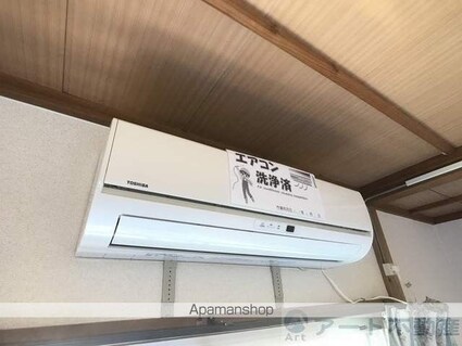 コーポライフ[1K/19.87m2]のその他設備