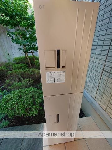 スプリングフォレスト Bのその他写真