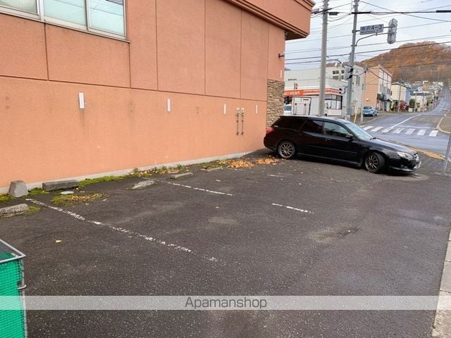 ライトハウスのその他写真