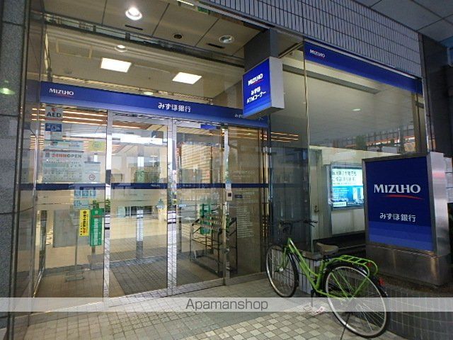 LOOP-Mの周辺写真