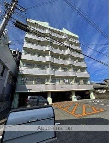 プラネ本山