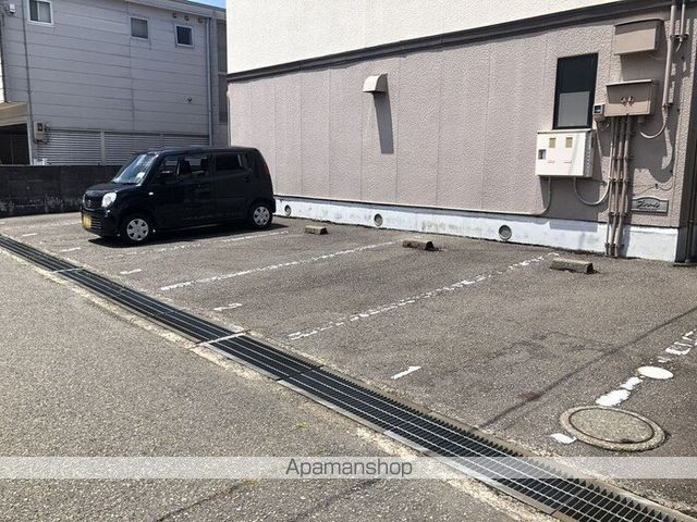 ロイヤルクレストのその他写真