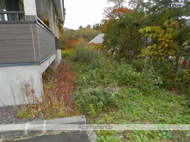 detached 福島県耶麻郡磐梯町大字磐梯字七ツ森7423-3
磐梯の賃貸情報を見る
物件地図