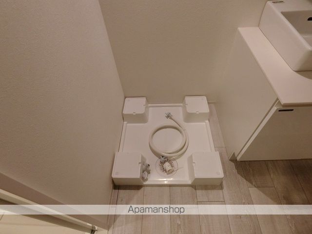 【アーバンパーク方南町の写真】