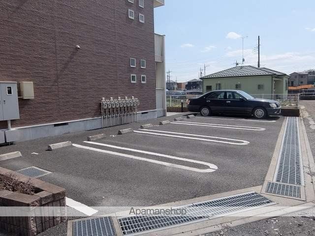 BLUE SKY HOME箱根のその他写真
