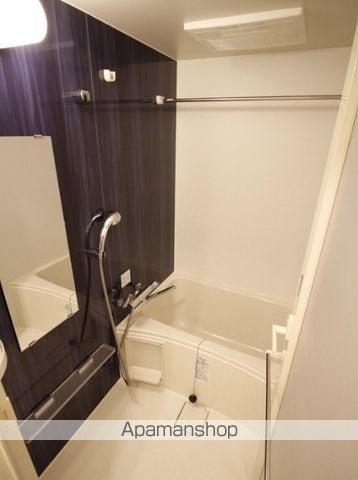 プレール・ドゥーク中板橋の内装写真