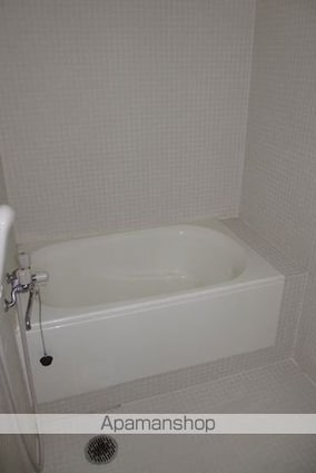 和歌山県和歌山市黒田[1R/57m2]のその他内装1