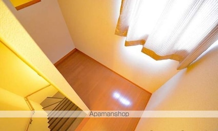 レオパレス富士見[1K/28.02m2]のその他部屋・スペース2