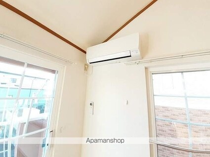 プラーノみなもと[2LDK/64.32m2]のその他内装2