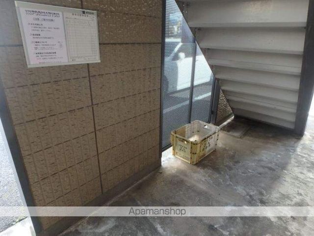 メルベーユCのその他写真