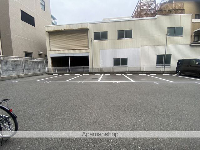 ハイツ小松のその他写真