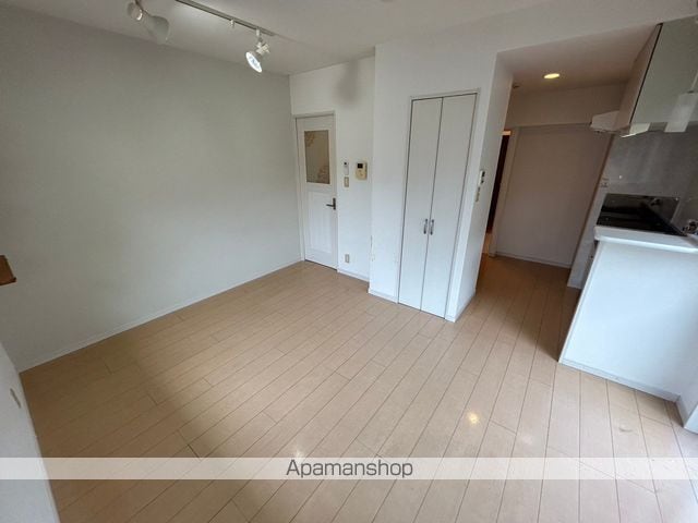 FELISTASの内装写真