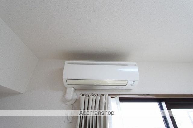 なかよしマンション塩上の内装写真