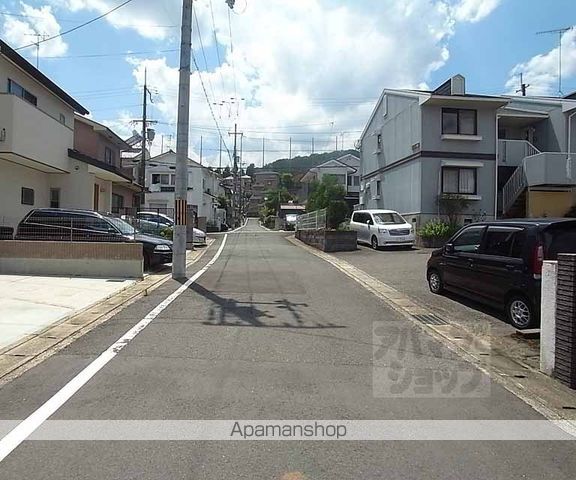 セジュール今原のその他写真
