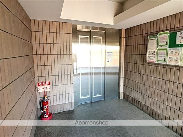 グランヴェールのその他写真