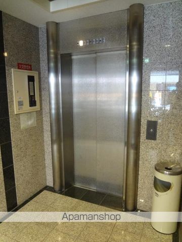 オレンジコート西心斎橋のその他写真
