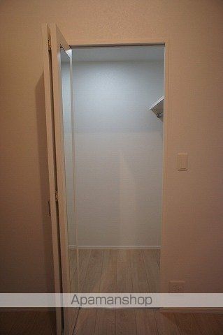 エンクレスト博多THE TIMEの内装写真