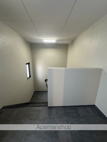 ESGRANDENAKAZAKICHOのその他写真
