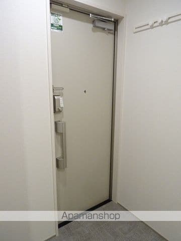 DーROOM 大和町の内装写真