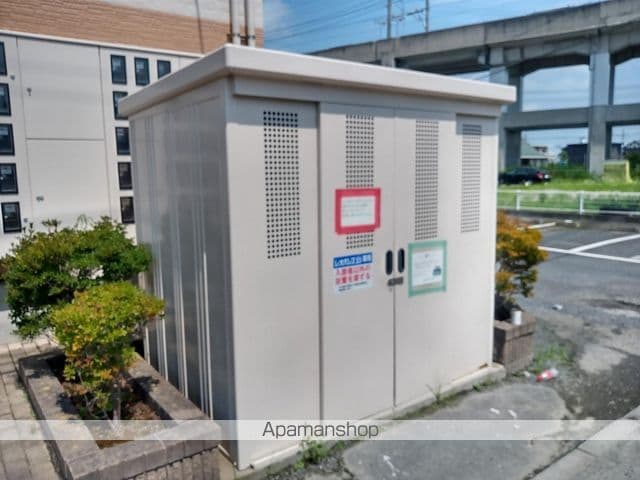 レオパレス葉音のその他写真