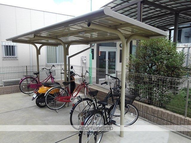 レオネクストカーサ藤のその他写真