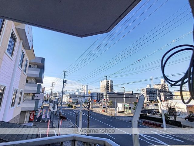 IR東刈谷のその他写真