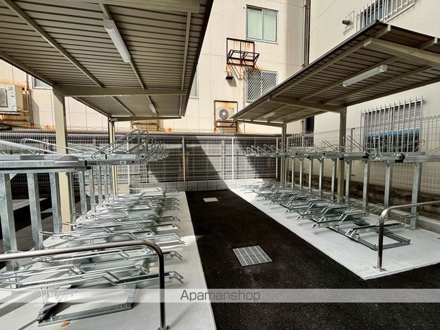 コンフォリア・リヴ北浜淡路町のその他写真