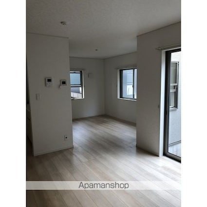 Ｋｏｌｅｔ世田谷北烏山０３[3LDK/79.78m2]のその他内装1