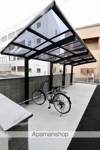 サンセール問屋町IIのその他写真