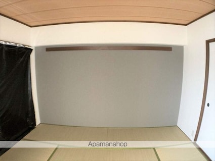 ふじとぴあ[3LDK/62.35m2]の内装6