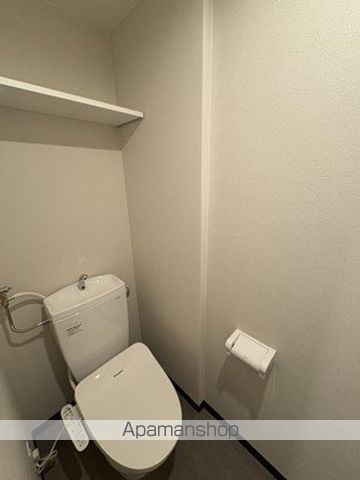 ピオネロ月寒の内装写真