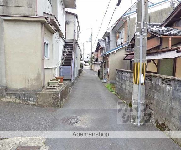 WーHIEISOHのその他写真