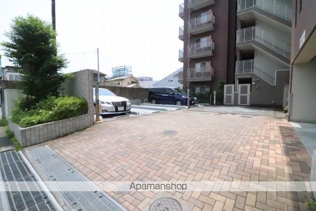 アンビシャス河辺のその他写真