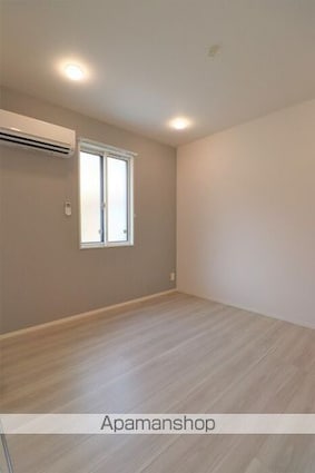 セレスティア中台[2LDK/52.66m2]の内装2