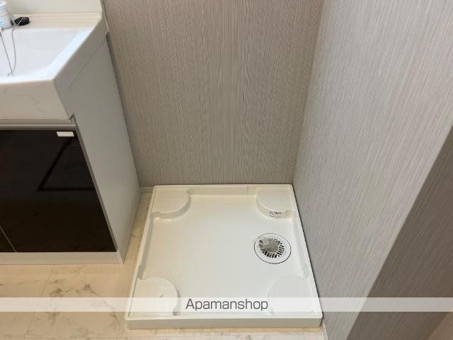 クララメンテIIの内装写真