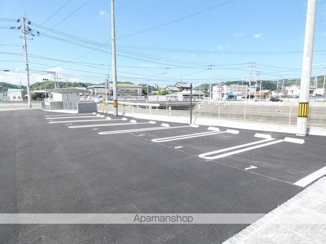 セレーノ別宮のその他写真