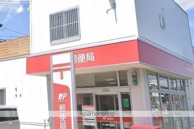 リヴェールK湘南の周辺写真