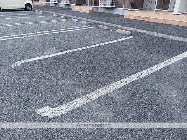 ボヤージュのその他写真
