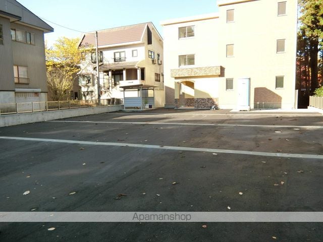 ミカエル高田のその他写真