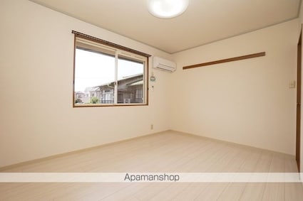 ローズパレス[2DK/42.87m2]の内装1