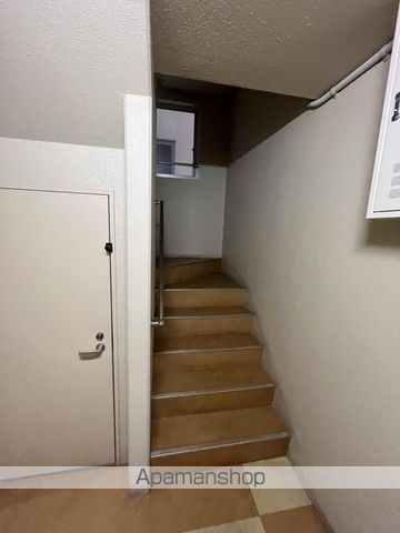 ヴィレッジ円山のその他写真