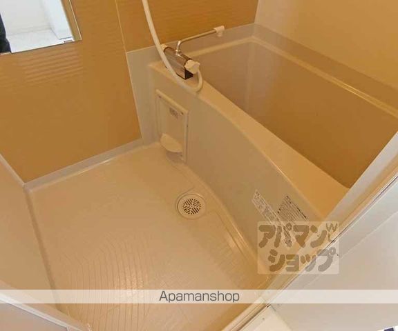 TSUBAKURAの内装写真