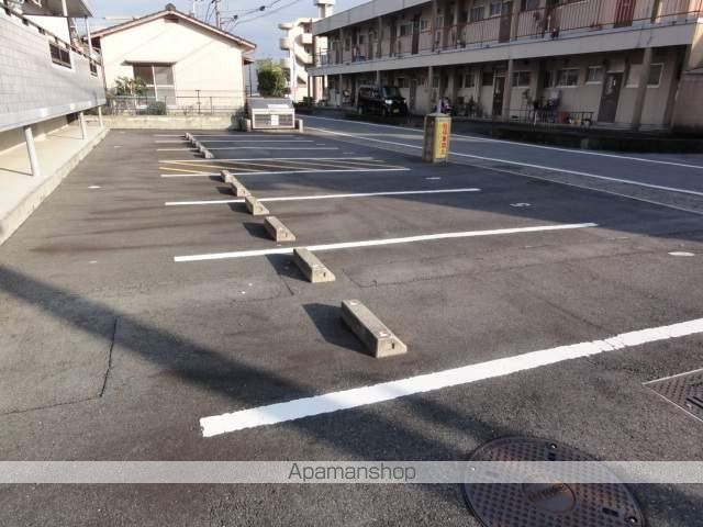 シャトレ有田のその他写真